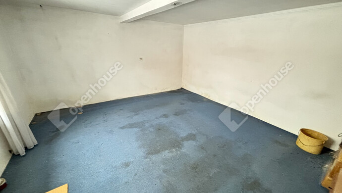 2. kép | Eladó Családi ház, Hajdúszovát (#180545)