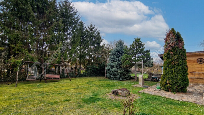 7. kép | Eladó Családi ház, Tiszaújváros (#180798)