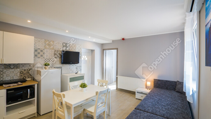 15. kép | Eladó Apartman, Siófok (#181566)