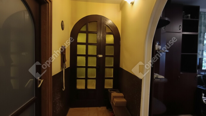 4. kép | Eladó Családi ház, Szeged (#182352)