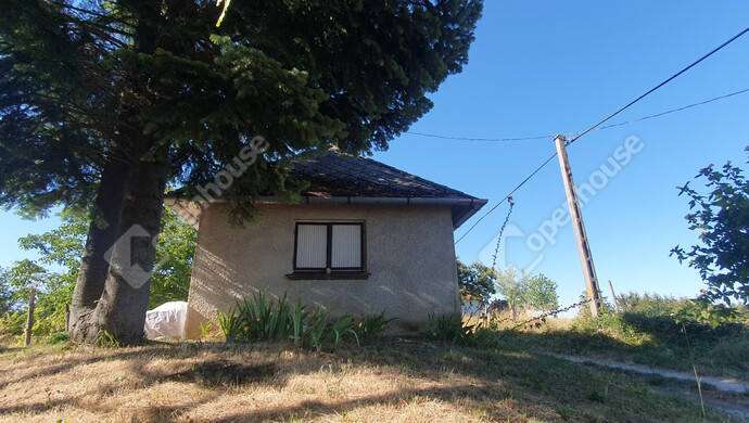20. kép | Eladó Nyaraló, Homokkomárom (#183292)
