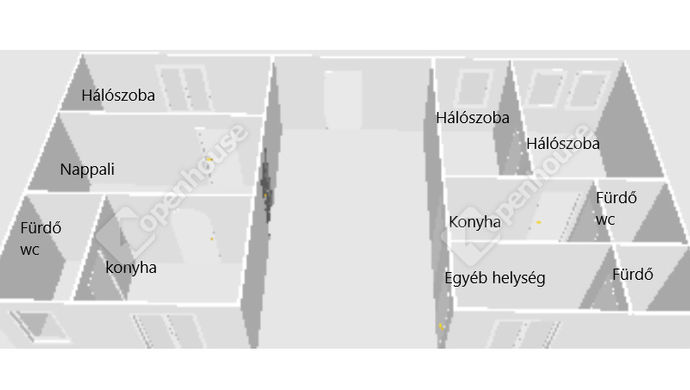 0. kép | Eladó Családi ház, Pápa (#172397)