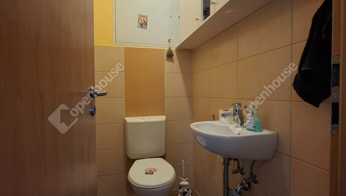 8. kép | Eladó Társasházi lakás, Budapest X. Ker. (#174755)