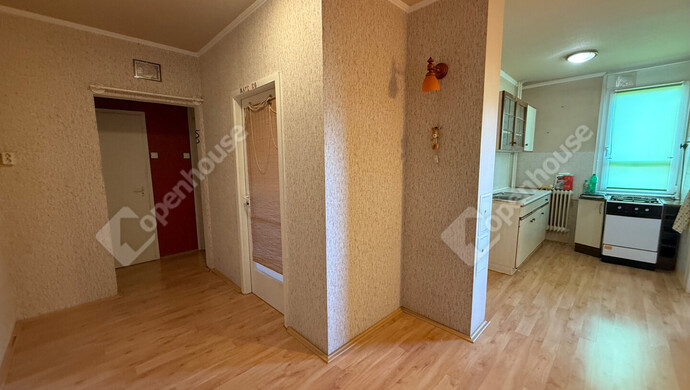 20. kép | Eladó Társasházi lakás, Zalaegerszeg (#176468)