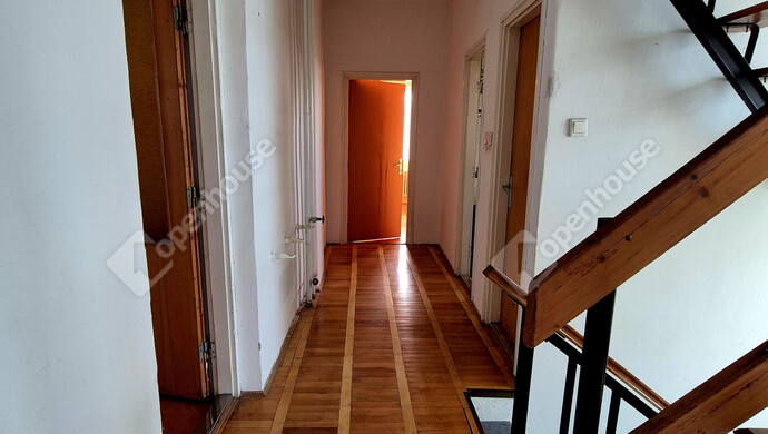 14. kép | Eladó Családi ház, Mályi (#176605)