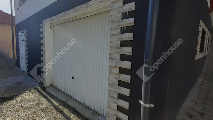 44. kép | Eladó Családi ház, Kisrécse (#176740)