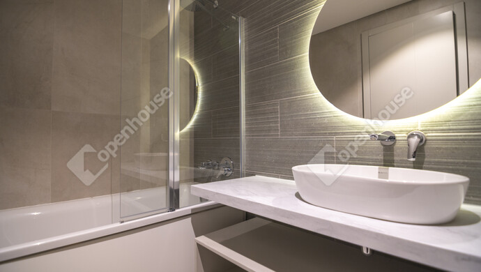 11. kép | Eladó Téglaépítésű lakás, Budapest IX. Ker. (#177404)