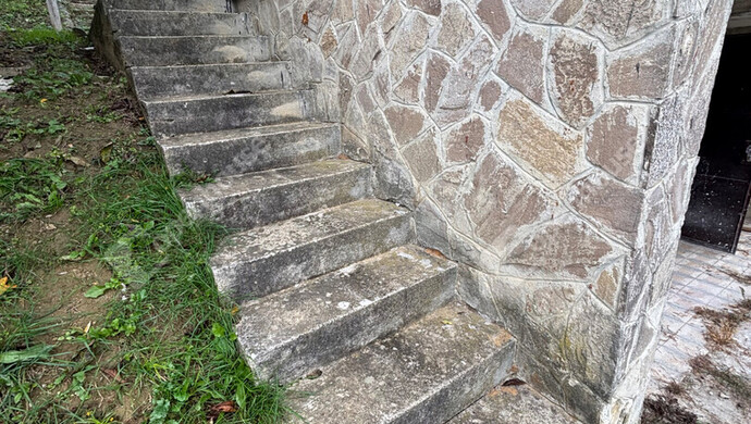 14. kép | Eladó Zárt kert, Milejszeg (#177563)