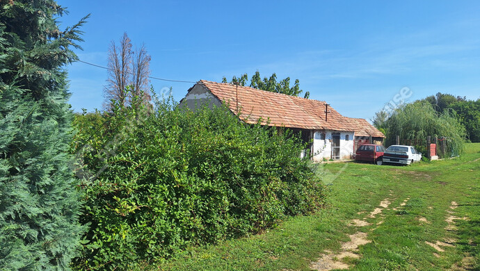 5. kép | Eladó Családi ház, Öreglak (#177855)