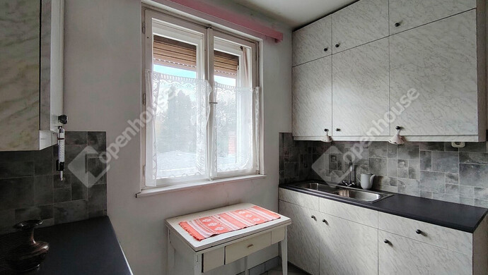 3. kép | Székesfehérvár eladó családi ház | Eladó Családi ház, Székesfehérvár (#177543)