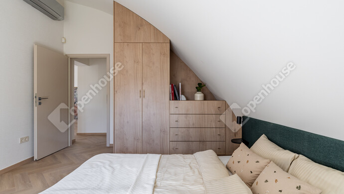 10. kép | Eladó Téglaépítésű lakás, Budapest II. Ker. (#177931)