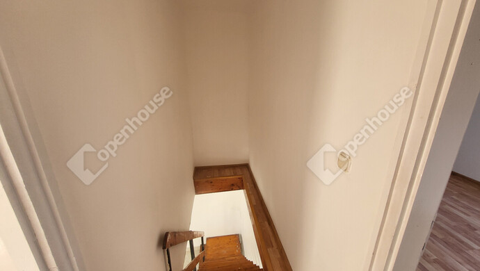 16. kép | Eladó Családi ház, Kocs (#177335)