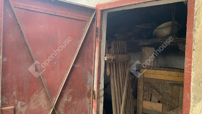 73. kép | Eladó Családi ház, Murakeresztúr (#178378)