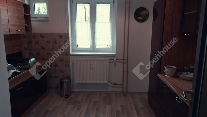 7. kép | Eladó Téglaépítésű lakás, Győr (#178443)