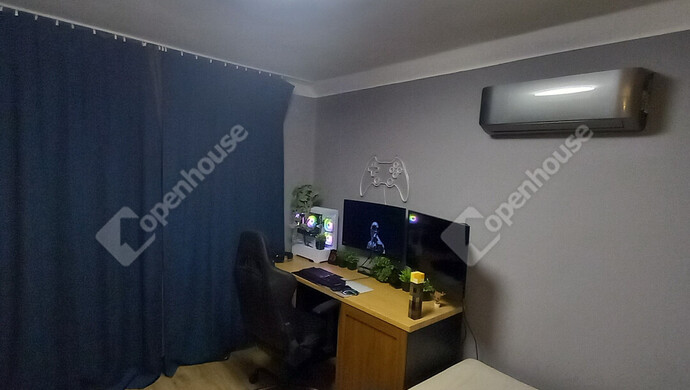 14. kép | Eladó Családi ház, Debrecen (#178581)