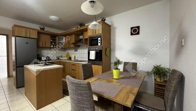 3. kép | Kiadó lakás Székesfehérváron | Kiadó Társasházi lakás, Székesfehérvár (#178699)