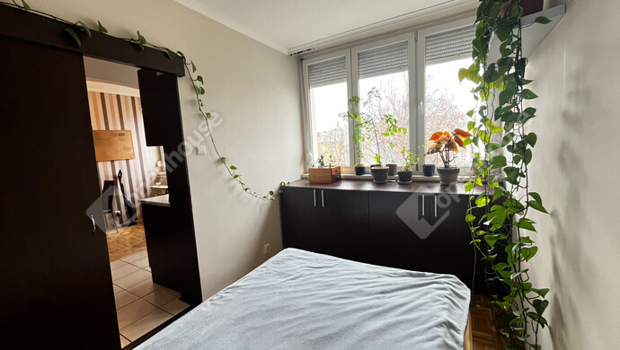 6. kép | Eladó Társasházi lakás, Debrecen (#178765)