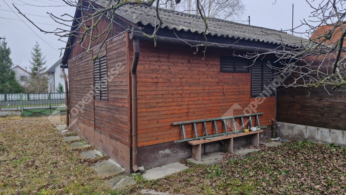 3. kép | Eladó Nyaraló, Balatonkeresztúr (#179016)