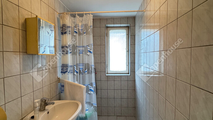 20. kép | Eladó Családi ház, Szombathely (#179024)