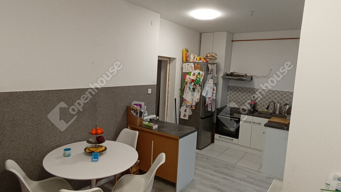 7. kép | Eladó Társasházi lakás, Szeged (#179040)