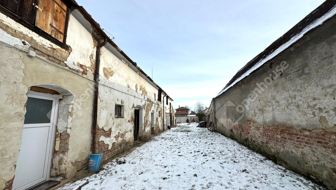 12. kép | Eladó Családi ház, Gencsapáti (#179174)