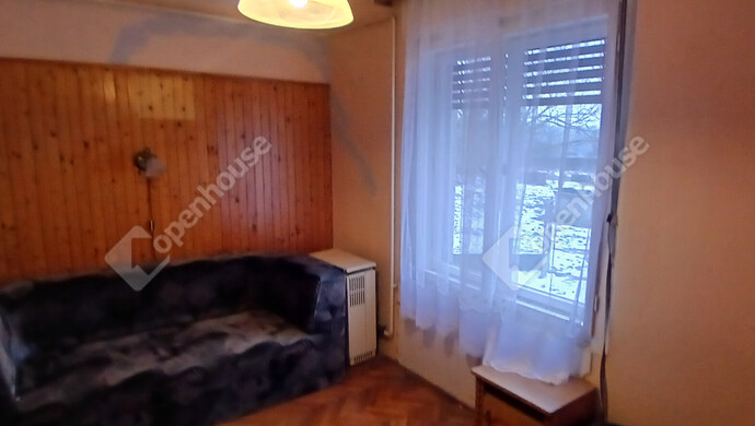 11. kép | Eladó Családi ház, Kiskutas (#179328)