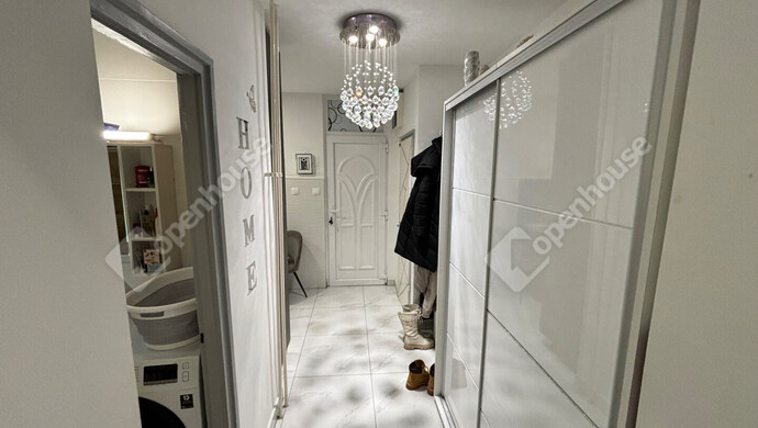 22. kép | Eladó Társasházi lakás, Keszthely (#179376)