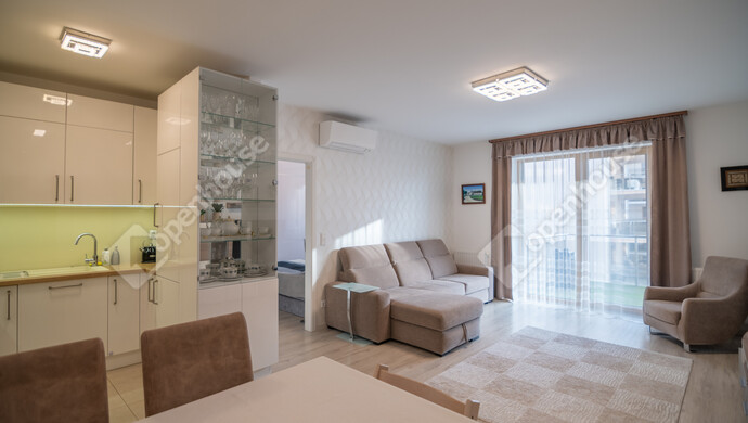 0. kép | Eladó Téglaépítésű lakás, Budapest XIII. Ker. (#179295)