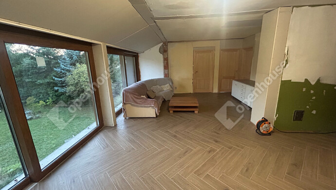 58. kép | Eladó Családi ház, Zalaegerszeg (#179330)