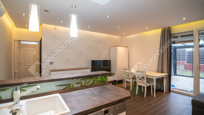 3. kép | Eladó Téglaépítésű lakás, Budapest XI. Ker. (#179977)