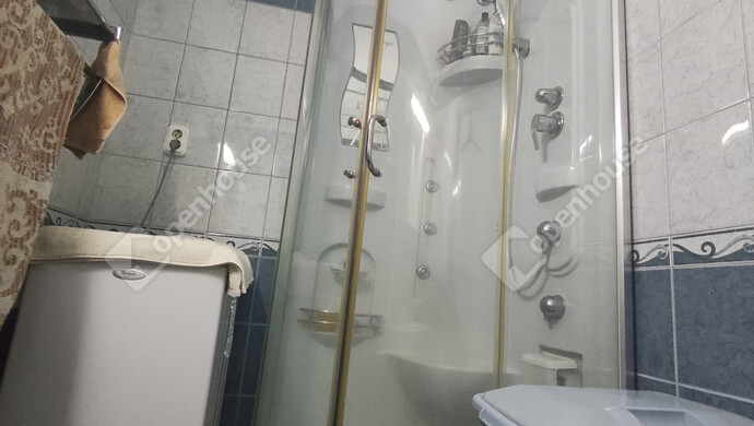 13. kép | Eladó Társasházi lakás, Nagykanizsa (#179991)