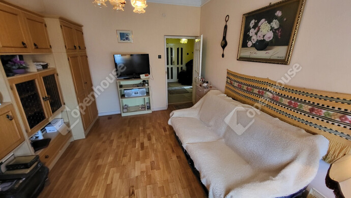 3. kép | Eladó Családi ház, Miskolc (#180056)