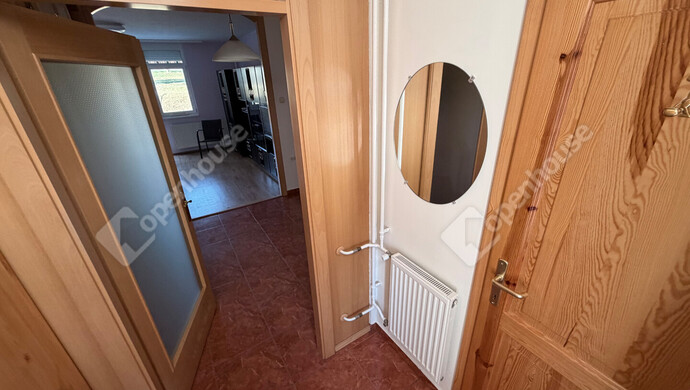 5. kép | Eladó Sorház, Keszthely (#180248)