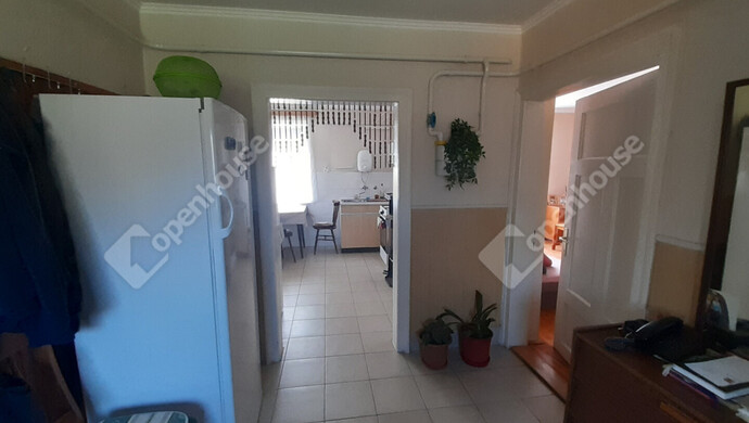 67. kép | Eladó Családi ház, Nagykanizsa (#180380)