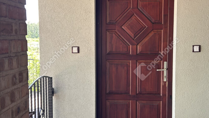 11. kép | Eladó Tanya, Debrecen (#180484)