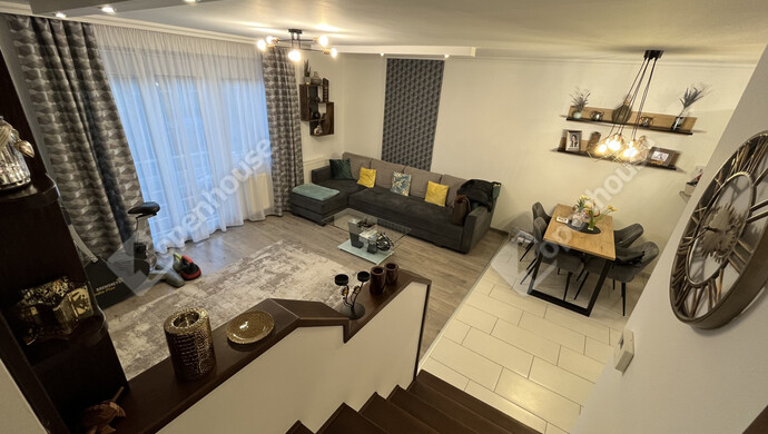 9. kép | Eladó Sorház, Debrecen (#180596)