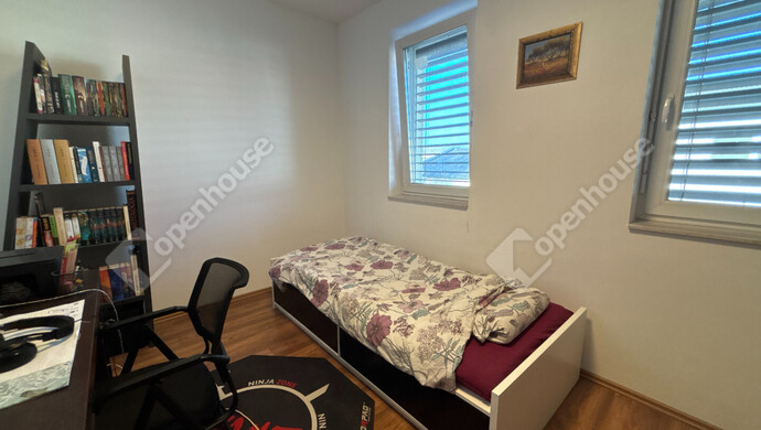 22. kép | Eladó Sorház, Győr (#180353)