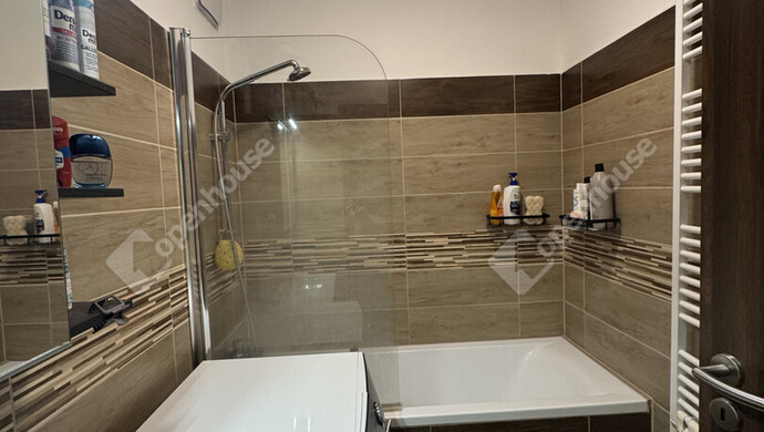 9. kép | Eladó Társasházi lakás, Győr (#180696)