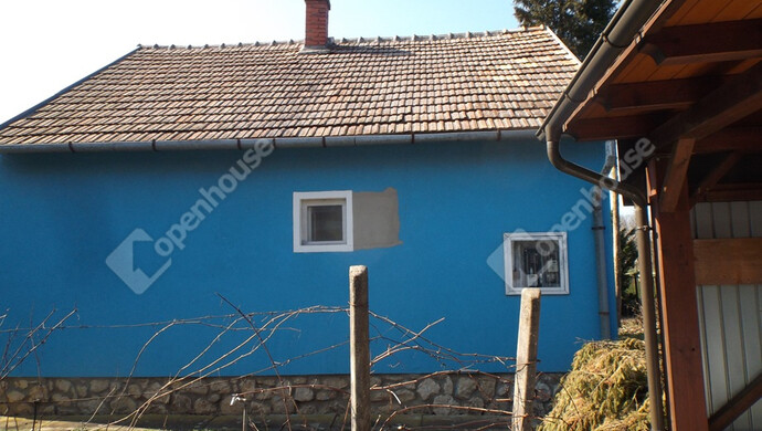 14. kép | Eladó Családi ház, Mesteri (#180847)