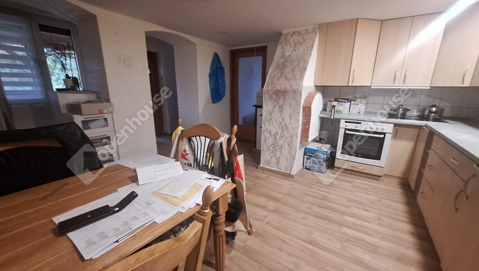 13. kép | Eladó Családi ház, Noszlop (#180715)