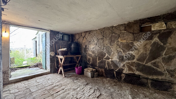 1. kép | Eladó Családi ház, Nagykanizsa (#181019)