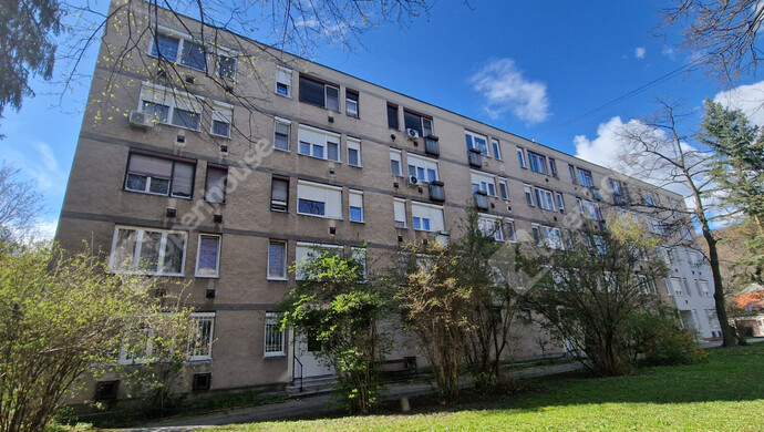 14. kép | Eladó Társasházi lakás, Miskolc (#181052)