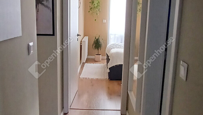 44. kép | Eladó Társasházi lakás, Zalaegerszeg (#181074)