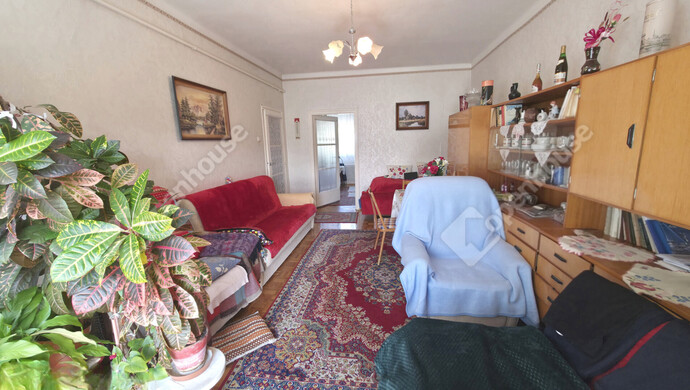 8. kép | Eladó Társasházi lakás, Miskolc (#181140)