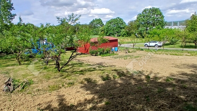 3. kép | Eladó Telek, Zalaegerszeg (#181578)