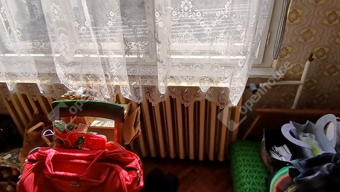 51. kép | Eladó Családi ház, Zalaegerszeg (#183242)