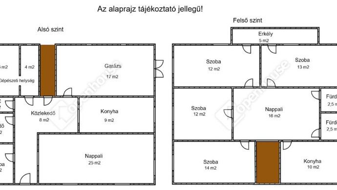 0. kép | Eladó Családi ház, Hévíz (#184533)