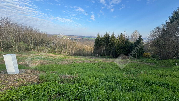 16. kép | Eladó Telek, Zalaegerszeg (#169779)