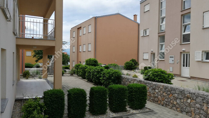 0. kép | Eladó Apartman, (#176200)