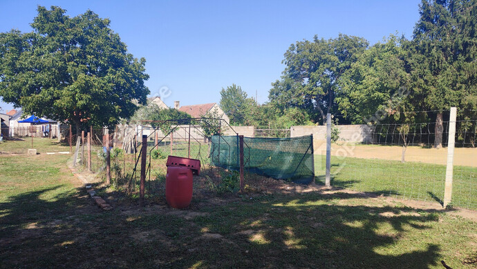 53. kép | Eladó Családi ház, Letenye (#176537)